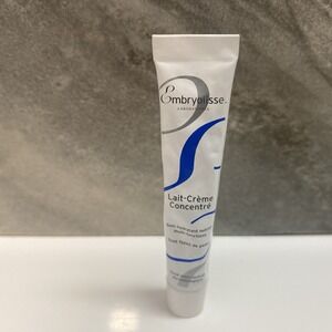 Embryolisse Moisturizing Lait Crème Concentre Multi Function .25oz